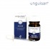 Unguisan hardener for nail prosthetics 30ml