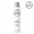 Vilight Beauty Cleansing Milk for sensitive skin 250ml