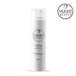 Vilight Beauty Couperose and Redness phialoids – a soothing remedy for couperose and redness 200ml