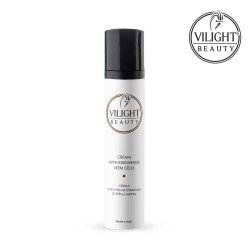 Vilight Beauty Cream with Edelweisse anti-aging cream with edelweisse stem cells 50ml