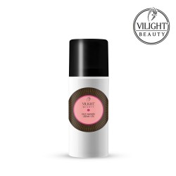 Vilight Beauty Face Mandel Cream face cream with mandelic acid 10% 50ml