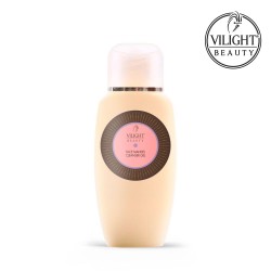 Vilight Beauty Face Almond Cleanser Gel-activator 125ml