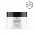 Vilight Beauty Glowing mask with mandelic acid 250ml