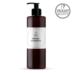 Vilight Beauty Pomegranate Enzyme Peel with pomegranate enzymes 500ml