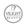 Vilight beauty