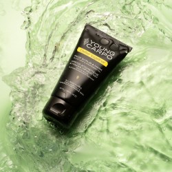 Young Carpo Better together Face Scrub & Mask 50ml