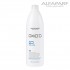 AlfaParf Oxid’O 10 Volume 3% creamy stabilized hydrogen peroxide 1000ml