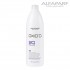 AlfaParf Oxid’O 20 Volume 6% creamy stabilized hydrogen peroxide 1000ml