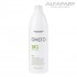 AlfaParf Oxid’O 30 Volume 9% creamy stabilized hydrogen peroxide 1000ml
