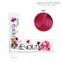 AlfaParf rEvolution Originals Pink ammonia-free direct color cream 90ml