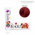 AlfaParf rEvolution Originals Deep Red ammonia-free direct color cream 90ml