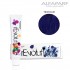 AlfaParf rEvolution Originals True Blue ammonia-free direct color cream 90ml