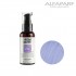 AlfaParf Pigments Violet Ash .21 ultra-concentrated pigment 90ml