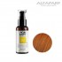 AlfaParf Pigments Gold .3 ultra-concentrated pigment 90ml