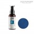 AlfaParf Pigments Ash .1 ultra-concentrated pigment 90ml
