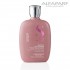 AlfaParf Semi Di Lino Moisture Nutritive Low Shampoo for Dry Hair 250ml