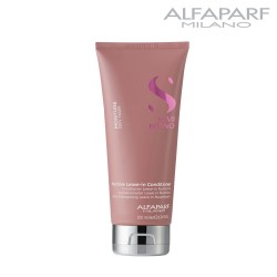 AlfaParf Semi Di Lino Moisture Nutritive Leave-in Conditioner 200ml