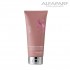 AlfaParf Semi Di Lino Moisture Nutritive Leave-in Conditioner 200ml