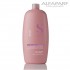 AlfaParf Semi Di Lino Moisture Nutritive Leave-in Conditioner 1000ml