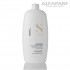 AlfaParf Semi Di Lino Diamond Illuminating Low Shampoo 1000ml