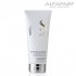 AlfaParf Semi Di Lino Diamond Illuminating Conditioner 200ml