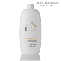 AlfaParf Semi Di Lino Diamond Illuminating Conditioner 1000ml