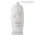 AlfaParf Semi Di Lino Diamond Illuminating Conditioner 1000ml