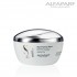 AlfaParf Semi Di Lino Diamond Illuminating Mask 200ml