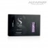 AlfaParf Semi Di Lino Sublime Shine Lotion for all hair types 13ml