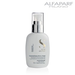 AlfaParf Semi Di Lino Diamond Extraordinary All-in-1 Fluid for normal hair 125ml