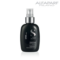 AlfaParf Semi Di Lino Sublime Cristalli Spray for all hair types 125ml