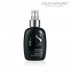 AlfaParf Semi Di Lino Sublime Cristalli Spray for all hair types 125ml