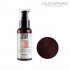 AlfaParf Pigments Rose Cooper ultra-concentrated pigment 90ml