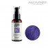 AlfaParf Pigments Ultra Violet .22 ultra-concentrated pigment 90ml
