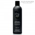 AlfaParf Blends Of Many Energizing Low Shampoo anti-hair loss for men 250ml