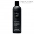 AlfaParf Blends Of Many Rebalancing Low Shampoo anti-dandruff for men 250ml