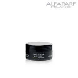AlfaParf Blends Of Many Matte Paste for men 75ml