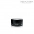 AlfaParf Blends Of Many Matte Paste for men 75ml