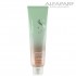 AlfaParf Semi Di Lino Scalp Rebalance Gentle Exfoliating Scrub 150ml