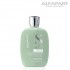 AlfaParf Semi Di Lino Scalp Rebalance Balancing Low Shampoo 250ml