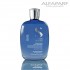 AlfaParf Semi Di Lino Volume Volumizing Low Shampoo 250ml