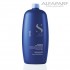 AlfaParf Semi Di Lino Volume Volumizing Low Shampoo 1000ml