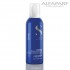 AlfaParf Semi Di Lino Volume Volumizing Mousse Conditioner 200ml