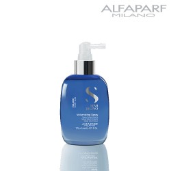 AlfaParf Semi Di Lino Volume Volumizing Spray 125ml