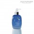 AlfaParf Semi Di Lino Volume Volumizing Spray 125ml
