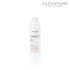 AlfaParf Oxid’O 5 Volume 1,5% creamy stabilized hydrogen peroxide 120 ml
