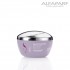 AlfaParf Semi Di Lino Smooth Smoothing Mask for rebellious hair 200ml