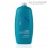 AlfaParf Semi Di Lino Curls Enhancing Low Shampoo 1000ml