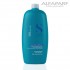 AlfaParf Semi Di Lino Curls Enhancing Conditioner 1000ml