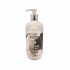 Christine Mor Black Velvet Body Milk - Coconut 500ml